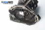  for Opel Corsa B 1.4, 60 hp, 1996