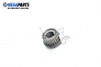 Tensioner pulley for Opel Corsa C 1.7 DTI, 75 hp, 2004
