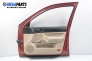 Ușă for Volkswagen Golf IV 1.9 SDi, 68 hp, 1999, position: dreaptă - fața