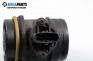 Durchflussmesser für Chrysler PT Cruiser 2.2 CRD, 121 hp, hecktür, 5 türen, 2002 № Bosch 0 281 002 572