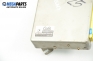 ECU for Subaru Legacy 2.0 4WD, 116 hp, station wagon, 1992 № G6 22611 AA990
