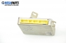 ECU for Subaru Legacy 2.0 4WD, 116 hp, station wagon, 1992 № G6 22611 AA990