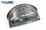 Instrument cluster for Mercedes-Benz C-Class 203 (W/S/CL) 1.8 Kompressor, 143 hp, sedan automatic, 2004