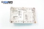 Balast xenon pentru Volkswagen Phaeton 6.0 4motion, 420 cp automat, 2002 № 3D0 907 391 A