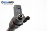 Diesel fuel injector for Chrysler PT Cruiser 2.2 CRD, 121 hp, hatchback, 2002 № А 611 070 09 81