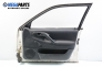 Ușă pentru Volkswagen Passat (B4) 1.8, 75 cp, combi, 1995, poziție: dreaptă - fața