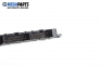 Modul parktronic für Mercedes-Benz S-Klasse W220 6.0, 367 hp automatik, 2001 № Bosch 0 263 004 010