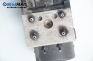 ABS for Fiat Punto 1.2, 60 hp, 1999 № Bosch 0 265 216 618