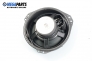 Loudspeaker for Opel Meriva A, 2006 № 9 175 188