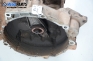  for Volkswagen Passat (B3) 1.8, 90 hp, combi, 1990