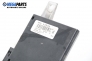 Comfort module for BMW 5 (E39) 2.0, 150 hp, sedan automatic, 1998 № BMW 8 372 874