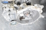  for Volkswagen Passat (B3) 2.0, 115 hp, station wagon, 1991