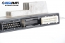 Comfort module for BMW 5 (E39) 2.0, 150 hp, sedan automatic, 1998 № BMW 8 372 874
