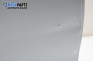 Ușă pentru BMW 1 (E81, E82, E87, E88) 2.0 D, 163 cp, hatchback, 5 uși, 2005, poziție: dreaptă - spate