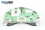 Instrument cluster for Opel Corsa B 1.5 TD, 67 hp, 3 doors, 1993