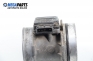 Durchflussmesser für Ford Escort 1.8 TD, 90 hp, combi, 1998 № AFH60-02A