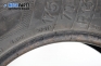 Snow tires KLEBER 175/70/13, DOT: 3211 (The price is for the set)