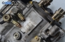 Diesel injection pump for BMW 3 (E46) 2.0 d, 136 hp, sedan, 2001 № Bosch 0 470 504 005