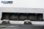 ECU incl. ignition key and immobilizer for Audi A4 (B5) 1.8, 125 hp, sedan, 1996 № Bosch 0 261 203 938/939