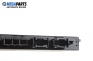Modul schlüsselloses zugangssystem für Mercedes-Benz S-Klasse W220 6.0, 367 hp automatik, 2001 № А 029 545 85 32