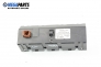 Display pentru Citroen C4 1.6 HDi, 92 cp, hatchback, 5 uși, 2011 № 9676199280-00
