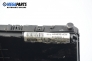 Modul BSI pentru Renault Megane II 1.9 dCi, 120 cp, hatchback, 5 uși, 2003 № 8200306434