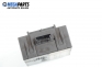 Steuermodul alarmsystem für Mercedes-Benz S-Klasse W220 6.0, 367 hp automatik, 2001 № A 203 820 27 26