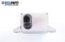 ESP sensor for Volkswagen Touareg 3.2, 220 hp automatic, 2006 № 7E0 907 652 A