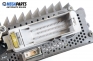 Amplifier for Mercedes-Benz S-Class W220 6.0, 367 hp automatic, 2001 № Bose A 220 820 02 89
