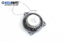 Difuzor pentru BMW 5 (E60, E61) (2003-2009), combi № BMW 6512 6923174 02