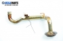 Oil pickup tube for Volvo V50 2.5 T5 AWD, 220 hp automatic, 2004