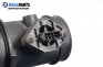 Debitmetru pentru Honda Accord V 2.0 TDi, 105 cp, sedan, 1997 № BOSCH 0 281 002 120