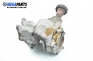 Transfer case for Volvo V50 2.5 T5 AWD, 220 hp automatic, 2004 № 1023847