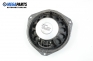 Loudspeaker for Opel Astra H (2004-2010), hatchback, 5 doors