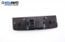 Sensor for Volkswagen Touareg 3.2, 220 hp automatic, 2006 7L6 907 939