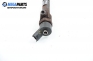 Diesel fuel injector for Renault Scenic II 1.9 dCi, 120 hp, 2003 № 8200100272