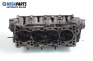 Cylinder head no camshaft included for Audi A8 (D2) 3.3 TDI Quattro, 224 hp automatic, 2000, position: right