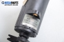 Potentiometer gaspedal für Nissan Terrano II (R20) 2.7 TD, 101 hp, 5 türen, 2000 № Bosch 0 206 001 022