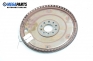 Flywheel for Volvo V50 2.5 T5 AWD, 220 hp automatic, 2004