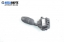 Cruise control lever for BMW 5 (E60, E61) 2.0 d, 163 hp, station wagon, 2005 № BMW 6 951 352-02
