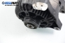 Gerenator for Citroen Xsara Picasso 1.8 16V, 115 hp, 2001