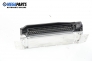 Modul transmisie pentru Audi A6 Allroad 2.7 T Quattro, 250 cp automat, 2000 № Bosch 0 260 002 718