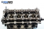 Engine head for Audi A8 (D2) 4.2 Quattro, 310 hp, sedan automatic, 1999, position: right