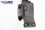 Potentiometer gaspedal für Ford Focus II 1.6 TDCi, 90 hp, combi, 2007 № 4M51-9F836-AH