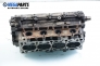 Engine head for Audi A8 (D2) 4.2 Quattro, 310 hp, sedan automatic, 1999, position: right