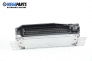 Modul de comandă ABS pentru Audi A6 Allroad 2.7 T Quattro, 250 cp automat, 2000 № Bosch 0 265 109 475