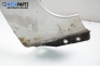Kotflügel für Mazda 3 2.0, 150 hp, sedan, 2009, position: links