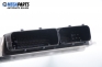 ECU für Volkswagen Touareg 3.2, 220 hp automatik, 2006 № Bosch 0 261 207 565
