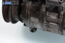 AC compressor for Volkswagen Passat (B5; B5.5) 2.0, 115 hp, sedan automatic, 2001 № 8D0 260 808