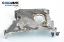 Timing chain cover for Land Rover Range Rover III SUV (03.2002 - 08.2012) 4.4 4x4, 286 hp
